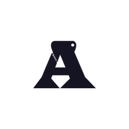 ASEON
