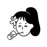 kiriのプロフィール画像