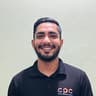 Profile picture of blazingTech