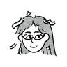 Profile picture of lala's templates