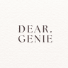Profile picture of Dear Genie