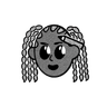 Profile picture of erin