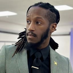 Sean • Wildenfree Tech