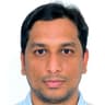 Profile picture of Karthik Marupaka