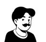 Profile picture of Michael Drozda