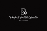 Imagen de perfil de Project Toolkit Studio