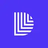 Profilbild von Digital Leverage – #1 SEO agency in Switzerland
