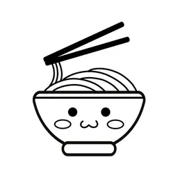 Ramyun