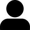 Profile picture of Ali El-Sebaey