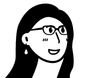 Profile picture of Steph