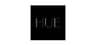 Profile picture of Hue Seule