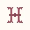 Profile picture of House of Elyssia