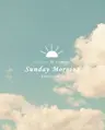 Imagen de perfil de Sunday Morning Thoughts