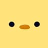 Profile picture of Ducky