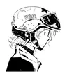 Profile picture of evy