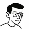 Profile picture of Simo