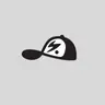 Profilbild von Learnify - Deutsch