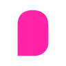 Profile picture of Hey Stranger Marketing