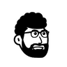 Profile picture of Hugo L.