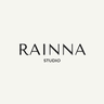 Imagen de perfil de Rainna Studio