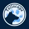 Profile picture of Tailscape