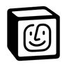 Profile picture of adasq