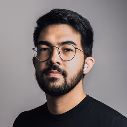 Imagen de perfil de O Cara do Notion