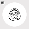 Profile picture of Bitsphere Productivity