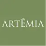 รูปโพรไฟล์ของ ARTÉMIA Communications