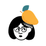 Profile picture of Nan