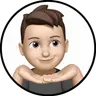 Profile picture of Aris