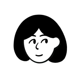 Sayara’s Solutions