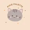 Profile picture of Pixie Palette Planners