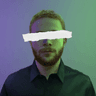 Profile picture of diniooz