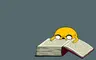 Immagine del profilo di Harsh Preet Singh
