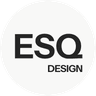 Imagen de perfil de ESQ Design