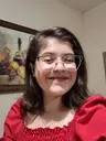 Foto do perfil de Clara Moraes