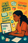 Profile picture of annotations