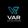 Imagen de perfil de VAR Digital Systems