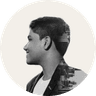 Profile picture of Nandu
