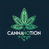 Profile picture of Fran Canna