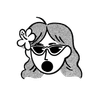 Profile picture of m@ddie