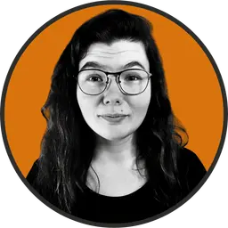 A profile image of Marlene Konu