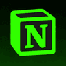 Profile picture of bilak.mk | Templates