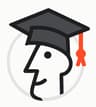 Profile picture of Interhigh Group