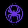 Profile picture of Mena_here