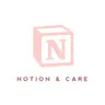 Imagen de perfil de Notio&care