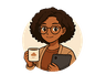 Profile picture of Mari’s Digital Desk