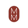 Imagen de perfil de Maroon Monkey Coffee || REAL Coffee Shop Templates