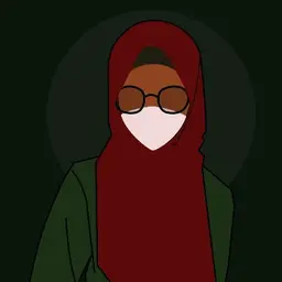 Ziya Mohammed